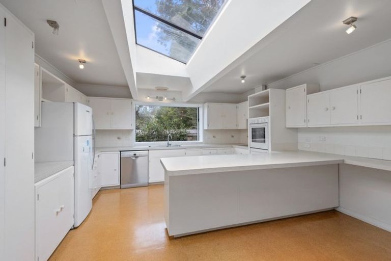 Photo of property in 208 Ilam Road, Ilam, Christchurch, 8041