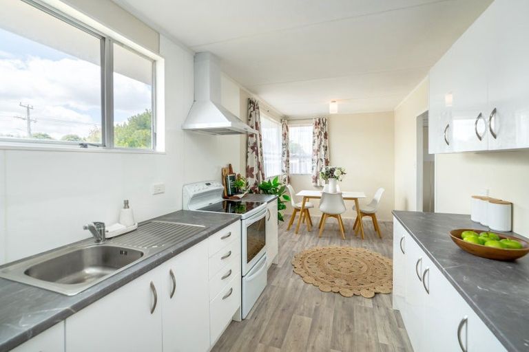 Photo of property in 57 River Road, Masterton, 5810