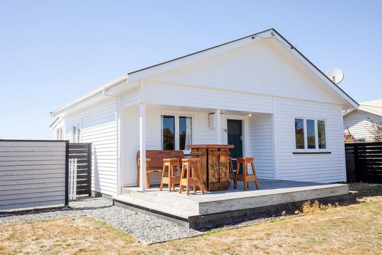 Photo of property in 188 Beach Road, Kaikoura, 7300