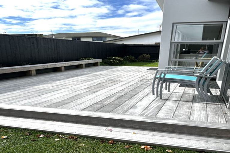 Photo of property in 28 Lytton Street, Glenholme, Rotorua, 3010