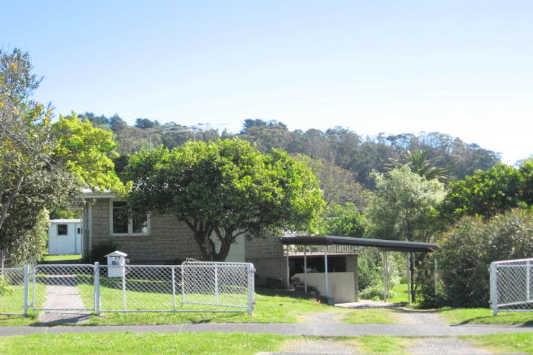 Photo of property in 17 Ropata Street, Kaiti, Gisborne, 4010