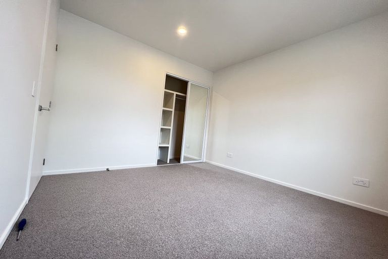 Photo of property in 10/287 Selwyn Street, Spreydon, Christchurch, 8024