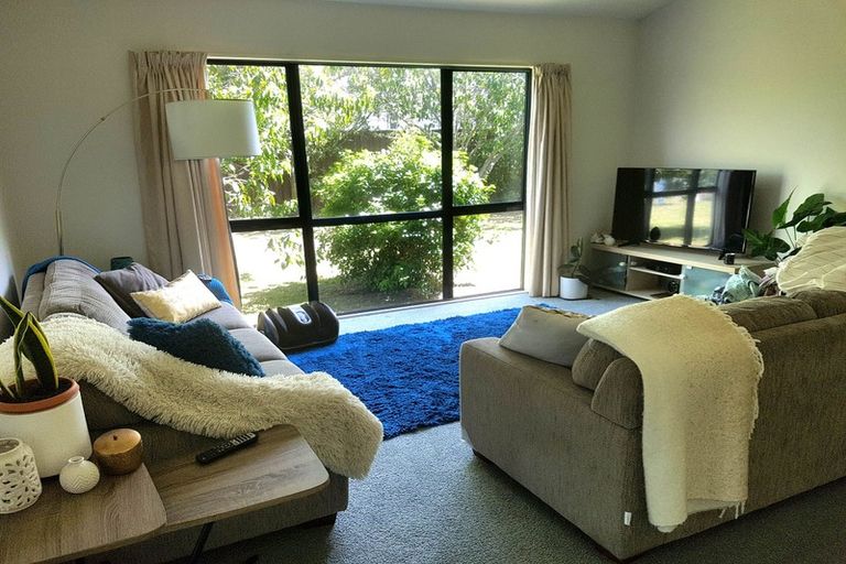 Photo of property in 50 Ti Rakau Drive, Woolston, Christchurch, 8023