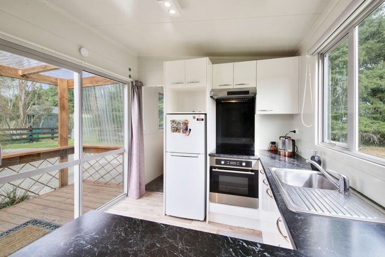 Photo of property in 120 Glews Road, Cust, Rangiora, 7471