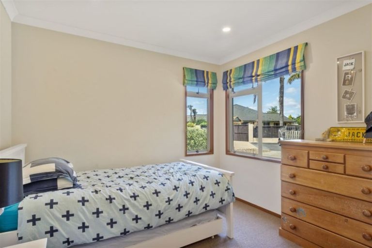 Photo of property in 7 Raungawari Drive, Huntington, Hamilton, 3210