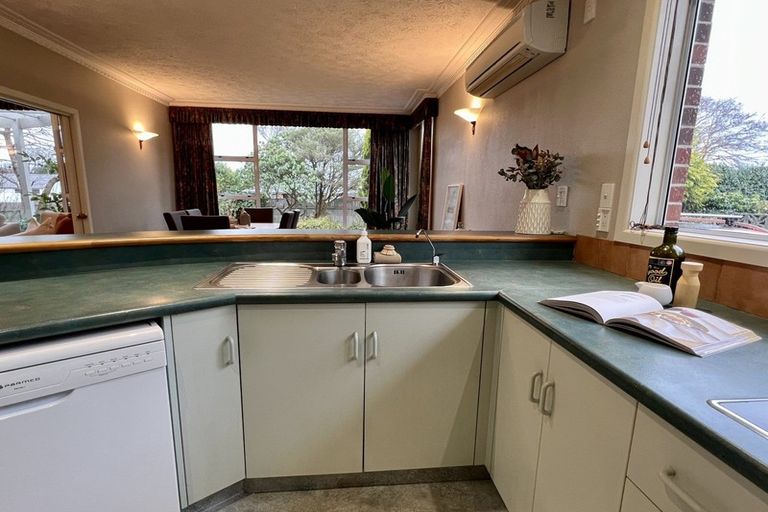 Photo of property in 131 Albert Street, Gladstone, Invercargill, 9810