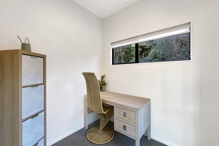 Photo of property in 23 Ian Sage Avenue, Torbay, Auckland, 0630
