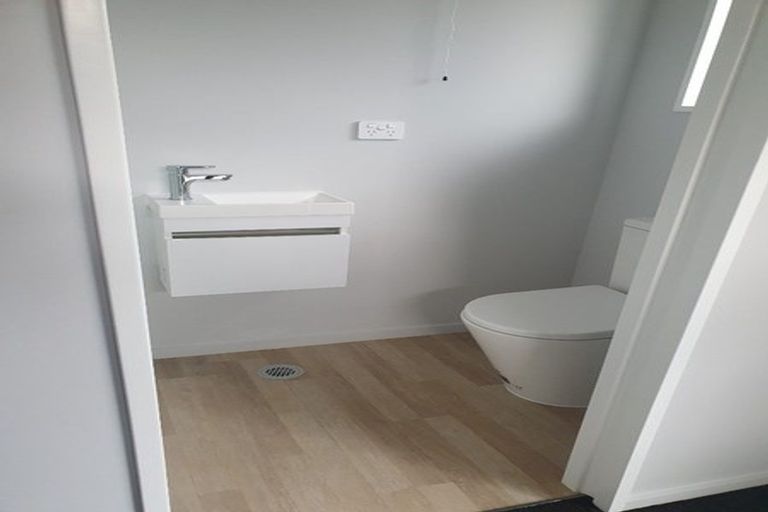 Photo of property in 2b Park Lane, Highfield, Timaru, 7910