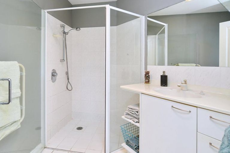 Photo of property in 44 Panckhurst Drive, Woodend, 7610