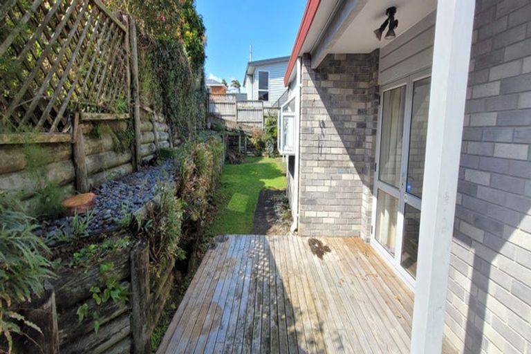 Photo of property in 10a Esme Place, Matua, Tauranga, 3110