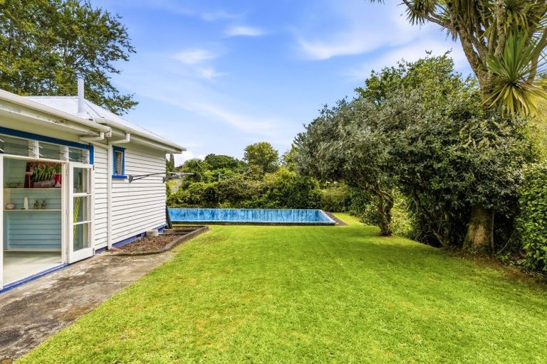 Photo of property in 66 Rangaroa Road, Taumarunui, 3920
