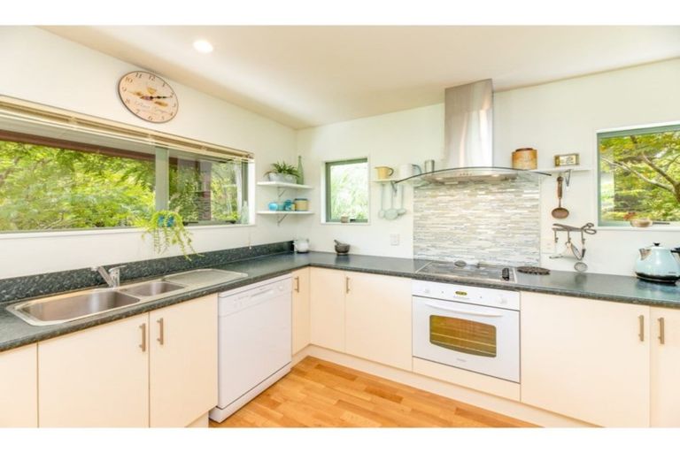 Photo of property in 118 Riverlea Estate Drive, Kainga, Christchurch, 8083