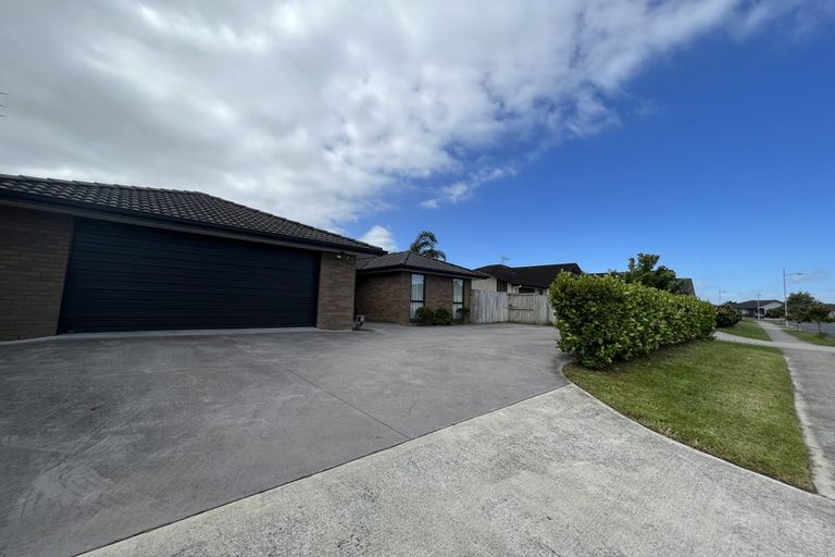 Photo of property in 21 Arista Way, Rototuna North, Hamilton, 3210