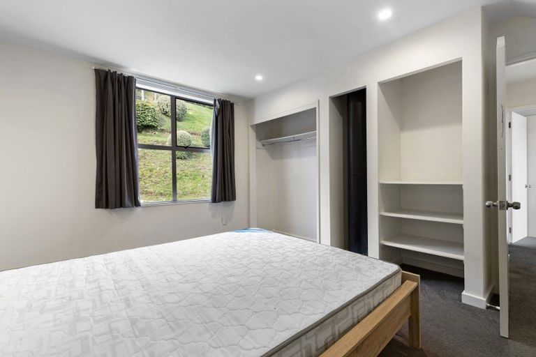 Photo of property in 5a Anderson Heights, Queenstown, 9300