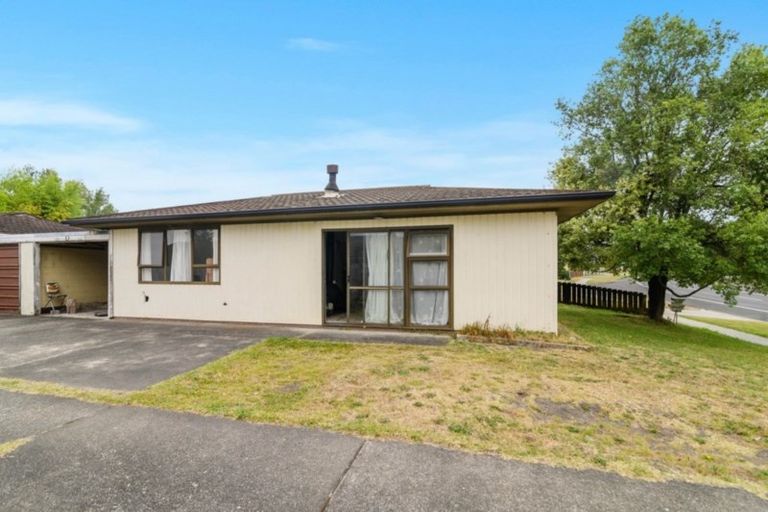 Photo of property in 27a Pine Drive, Murupara, 3025