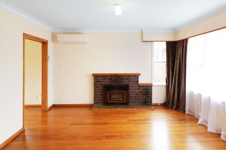 Photo of property in 51 Hikurangi Street, Trentham, Upper Hutt, 5018