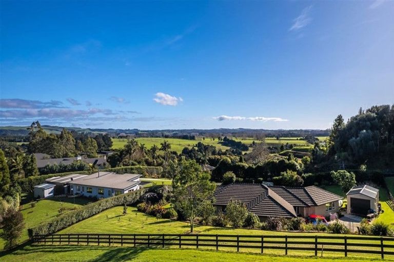 Photo of property in 61c Access Road, Kerikeri, 0230