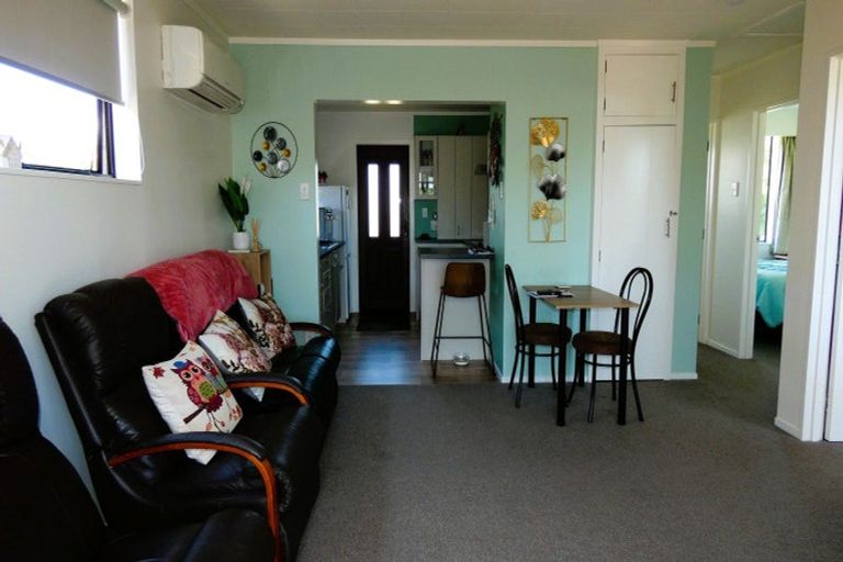 Photo of property in 31a Wakefield Street, Westport, 7825