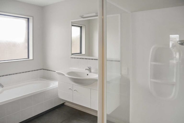 Photo of property in 7 Crocus Lane, Aidanfield, Christchurch, 8025