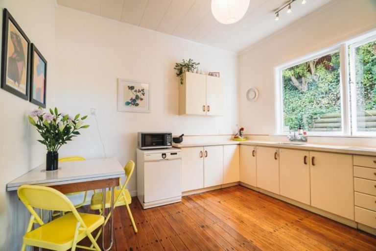 Photo of property in 7 Farley Street, Kaikorai, Dunedin, 9010