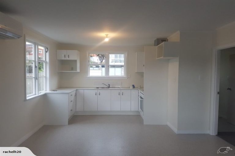 Photo of property in 101 Armstrong Avenue, Te Awamutu, 3800