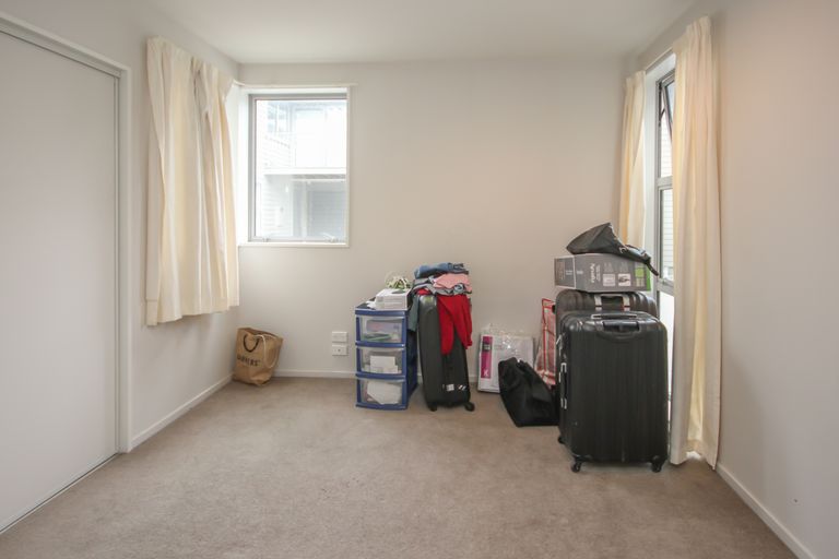 Photo of property in 36c Southampton Street, Sydenham, Christchurch, 8023