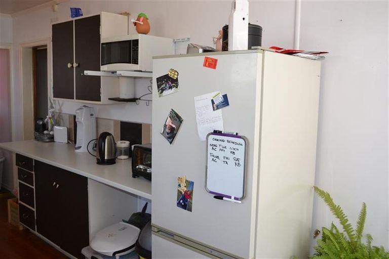 Photo of property in 26a Petrie Street, Wainuiomata, Lower Hutt, 5014