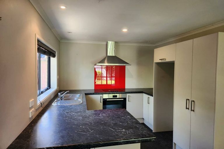 Photo of property in 147 Muritai Street, Tahunanui, Nelson, 7011