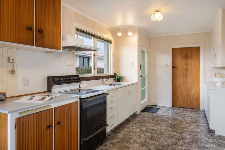 Photo of property in 20 Goodall Street, Mosgiel, 9024