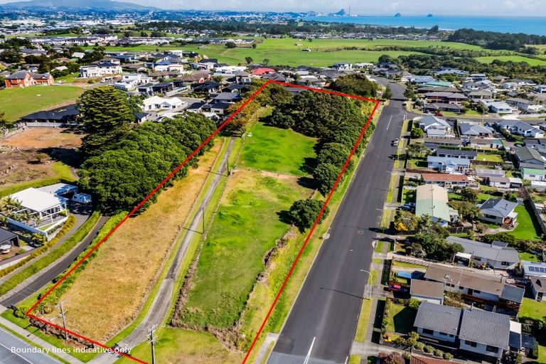 Photo of property in 55 Nugent Street, Bell Block, New Plymouth, 4312