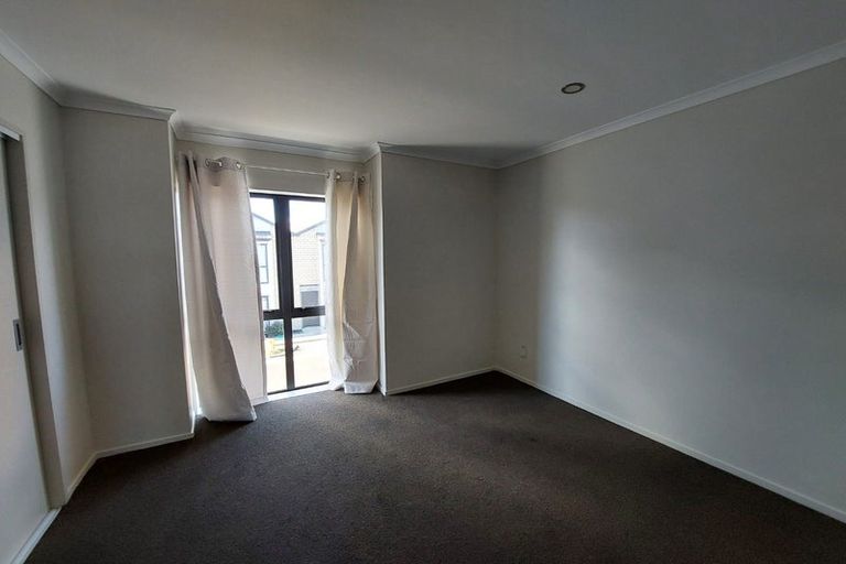 Photo of property in 3/3 Wallson Crescent, Wiri, Auckland, 2104