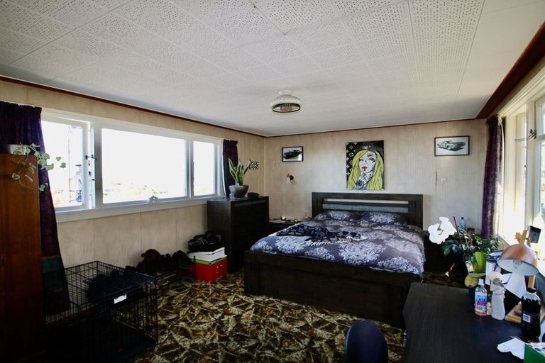 Photo of property in 80 Reed Street, Oamaru, 9400