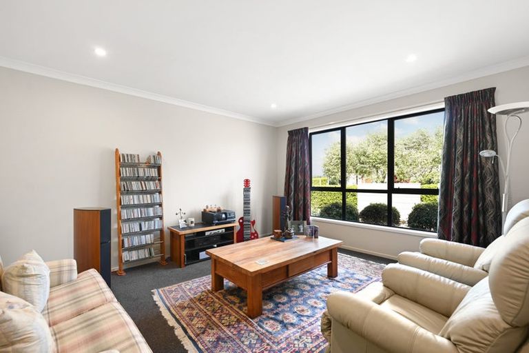 Photo of property in 53 Baxter Michael Crescent, Cambridge, 3434