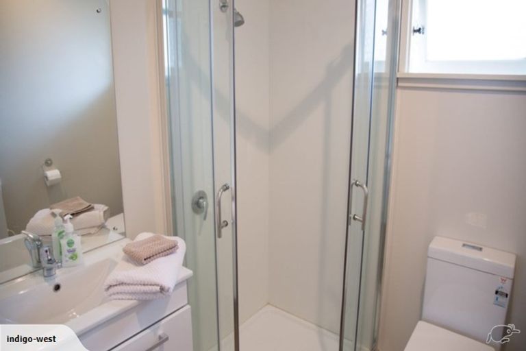 Photo of property in 1/8a Kauri Street, Riccarton, Christchurch, 8041