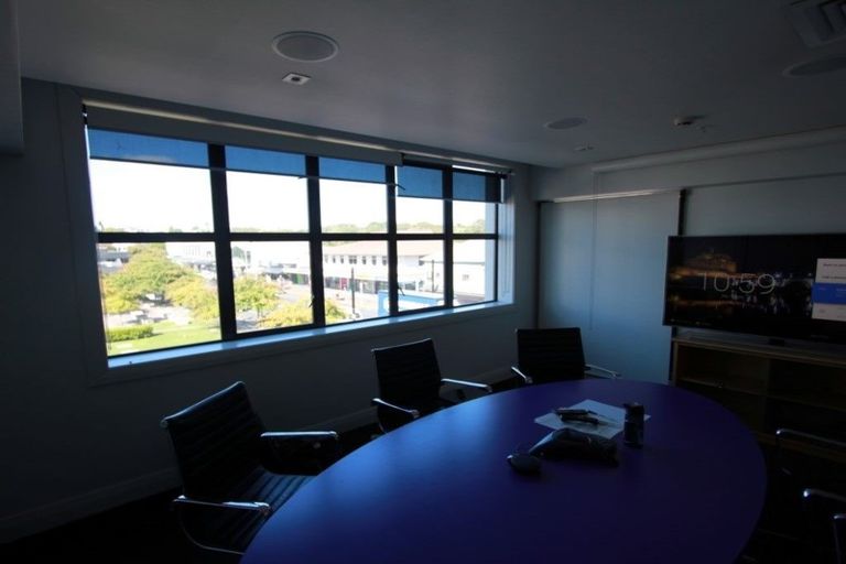 Photo of property in Heards Building, 303/2 Ruskin Street, Parnell, Auckland, 1052
