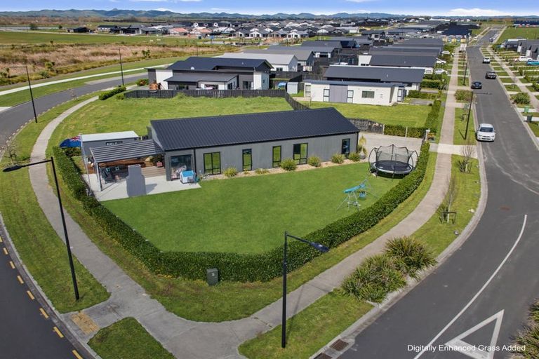 Photo of property in 32 Pa Ariki Road, Te Kauwhata, 3710