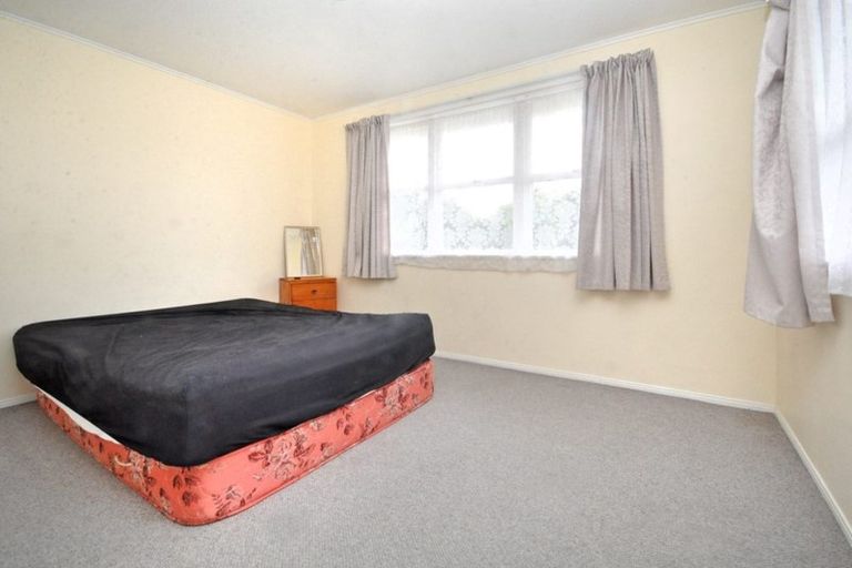 Photo of property in 14 Harper Street, Papakura, 2110