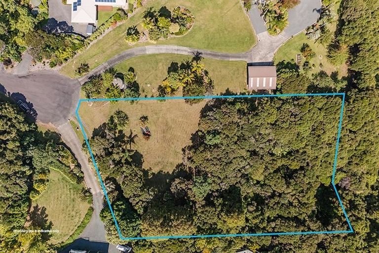 Photo of property in 25 Yacht Drive, Kerikeri, 0294