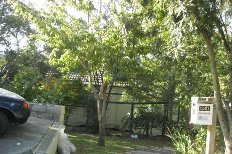 Photo of property in 131 Douglas Street, Highfield, Timaru, 7910