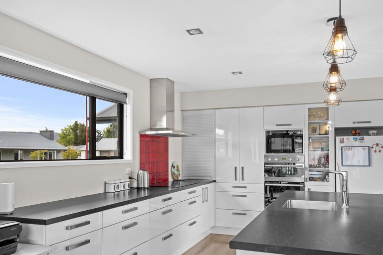 Photo of property in 8 Henderson Drive, Alexandra, 9320