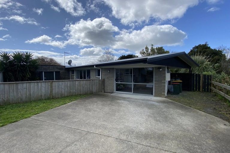 Photo of property in 205 Maeroa Road, Maeroa, Hamilton, 3200