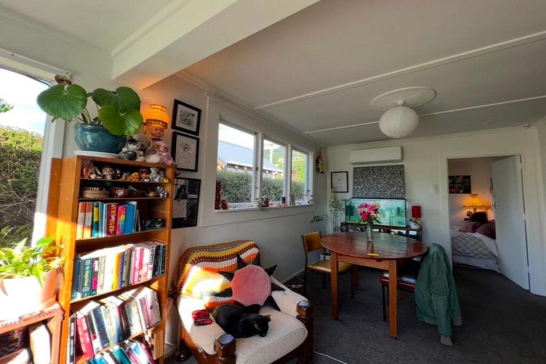 Photo of property in 16 Longworth Street, North East Valley, Dunedin, 9010