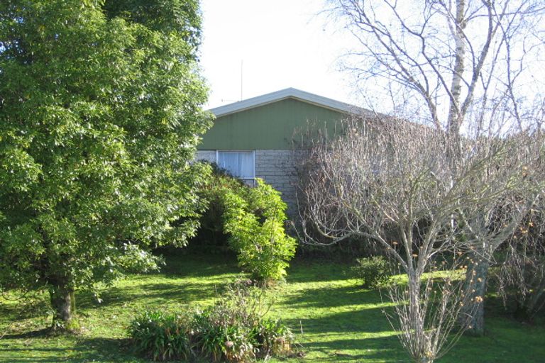 Photo of property in 52b Rodney Street, Nawton, Hamilton, 3200