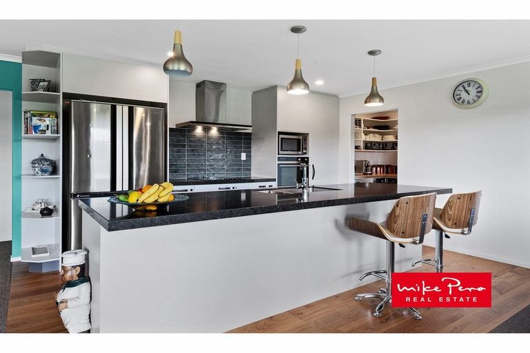 Photo of property in 39 Maunu Estate Drive, Maunu, Whangarei, 0110