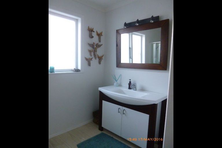 Photo of property in 256 Papamoa Beach Road, Papamoa Beach, Papamoa, 3118