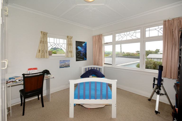 Photo of property in 51 Oakland Street, Andersons Bay, Dunedin, 9013