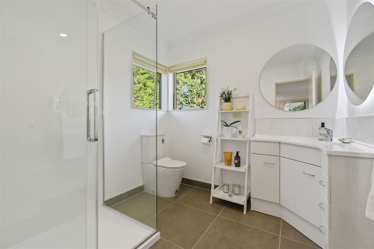 Photo of property in 101 Tamahere Drive, Tamahere, Hamilton, 3283