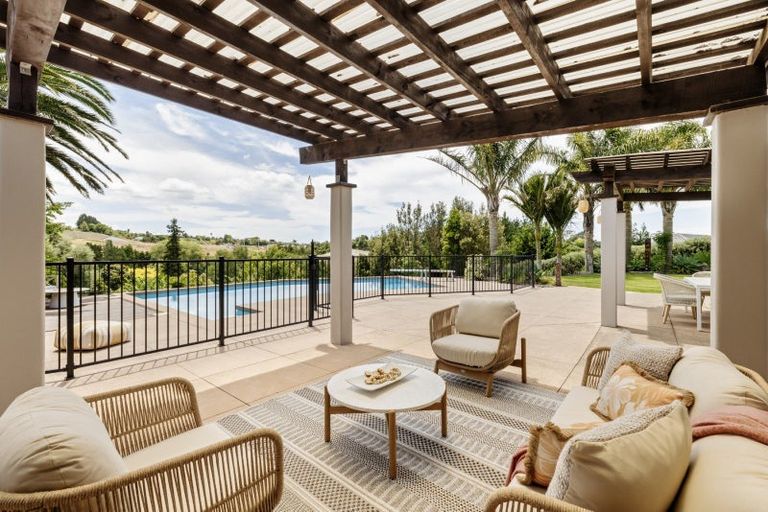 Photo of property in 91 Westridge Drive, Tauriko, Tauranga, 3110