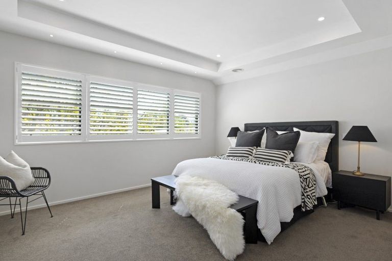 Photo of property in 2/28 Jeffreys Road, Fendalton, Christchurch, 8052