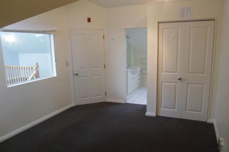 Photo of property in Quest Boulcott Apartments, 8c/57 Boulcott Street, Wellington Central, Wellington, 6011